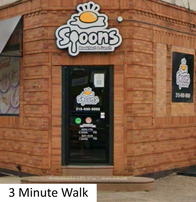 Building Photo - Beautiful 3 Bedroom House Available Near Jefferson Hospital