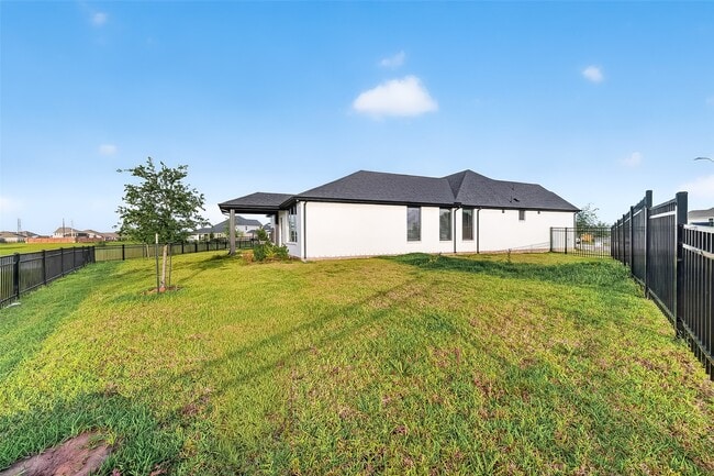 Building Photo - 27306 Ky Cv Ct