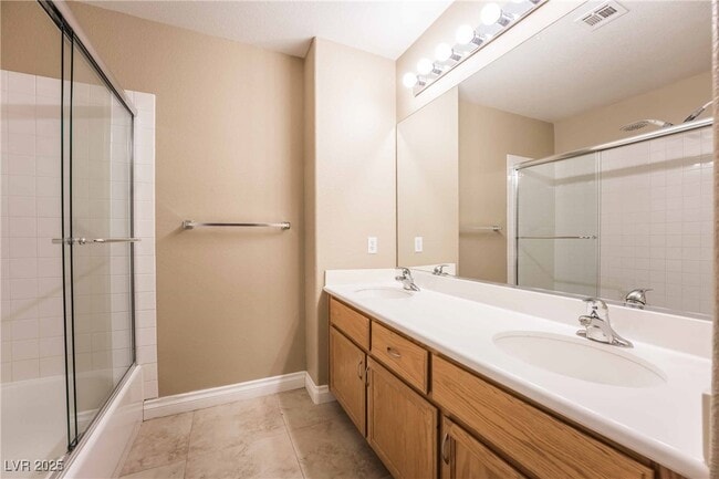 Building Photo - 1849 Glory Lily Ct