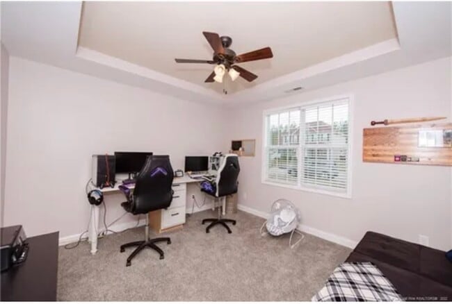 Building Photo - 1512 Gallant Fox Ct