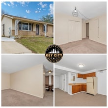 Building Photo - 1405 Conestoga Ct