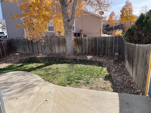 Building Photo - 21920 E Crestline Ln