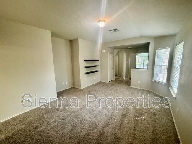 Building Photo - 11310 Jim Thorpe Ln