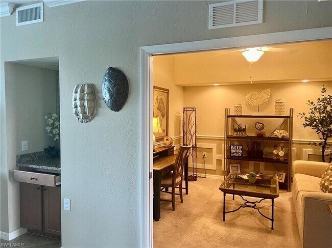 Building Photo - 9509 Avellino Wy