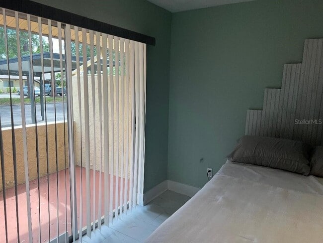 Building Photo - 1220 13th Cir SE