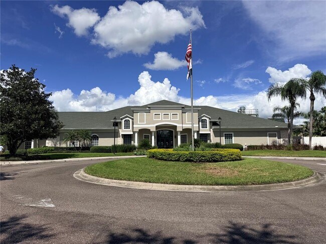 Building Photo - 18120 Paradise Point Dr