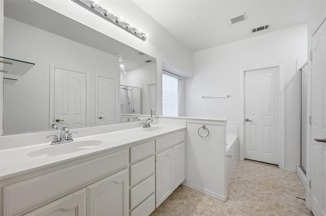 Building Photo - 6452 Alexandra Meadows Dr