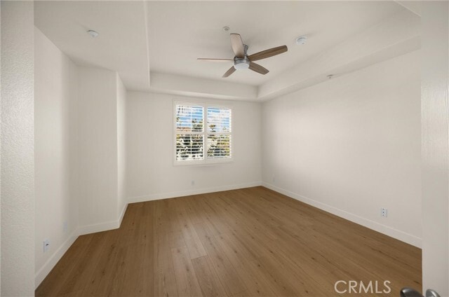Building Photo - 123 S Orange Ave