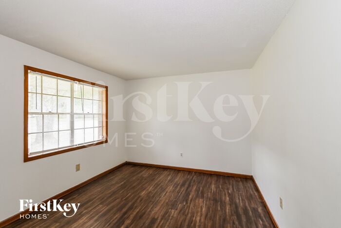 Building Photo - 1265 Winfield Rd