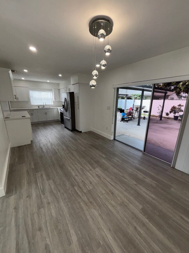 Building Photo - 11105 SW 156th Terrace