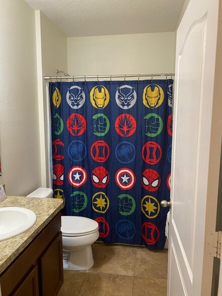 Building Photo - 1138 Cypress Pointe Blvd