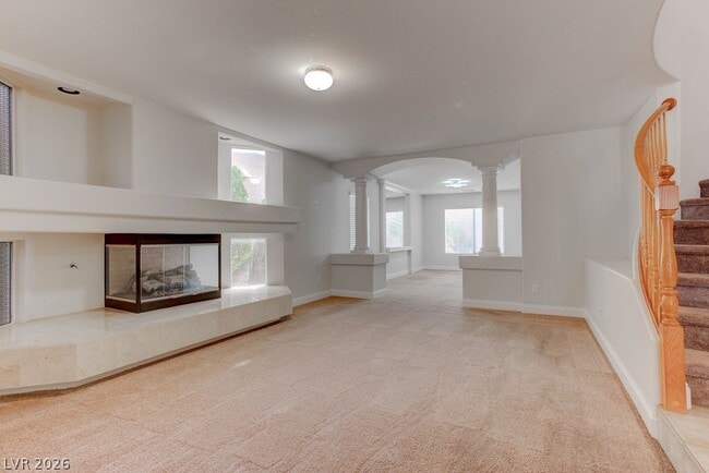 Building Photo - 7769 Tattersall Flag St