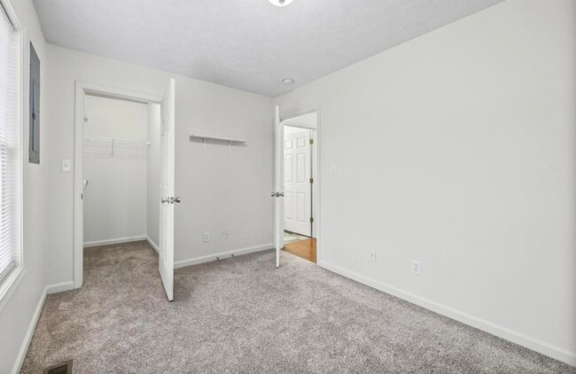 Building Photo - 101 Avalon Blvd