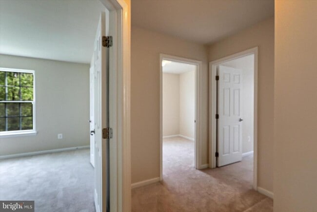 Building Photo - 6981 Linden Ave