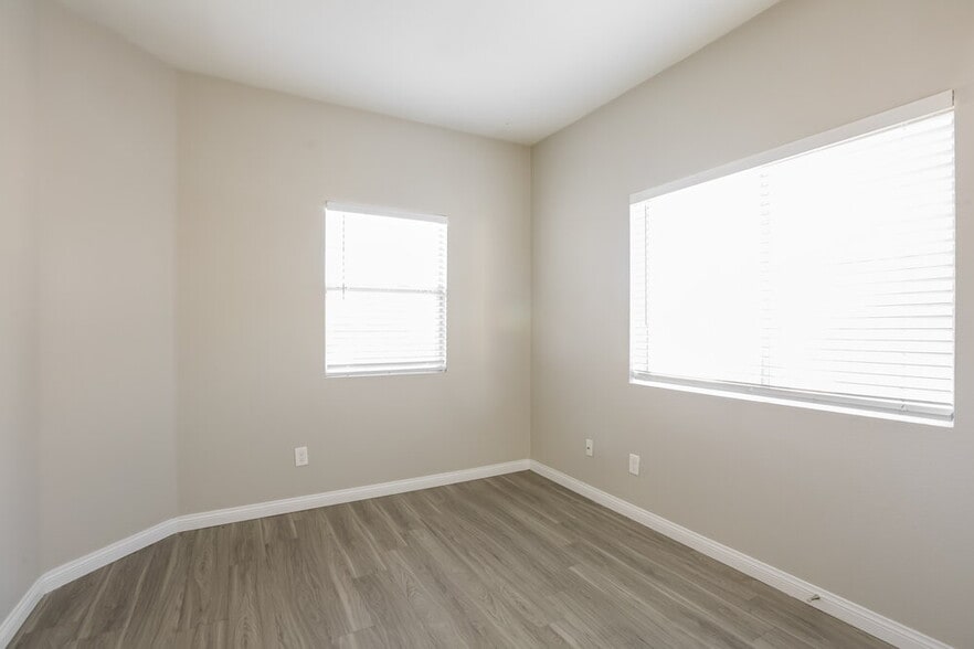 Building Photo - 908 Ashurst Ct