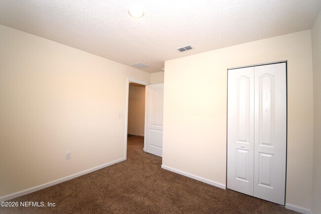 Building Photo - 3733 Shiner Dr