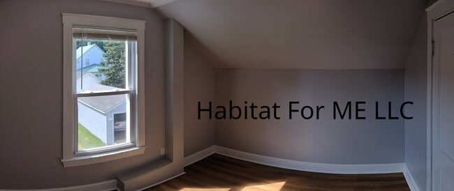 Building Photo - 4 Cone St