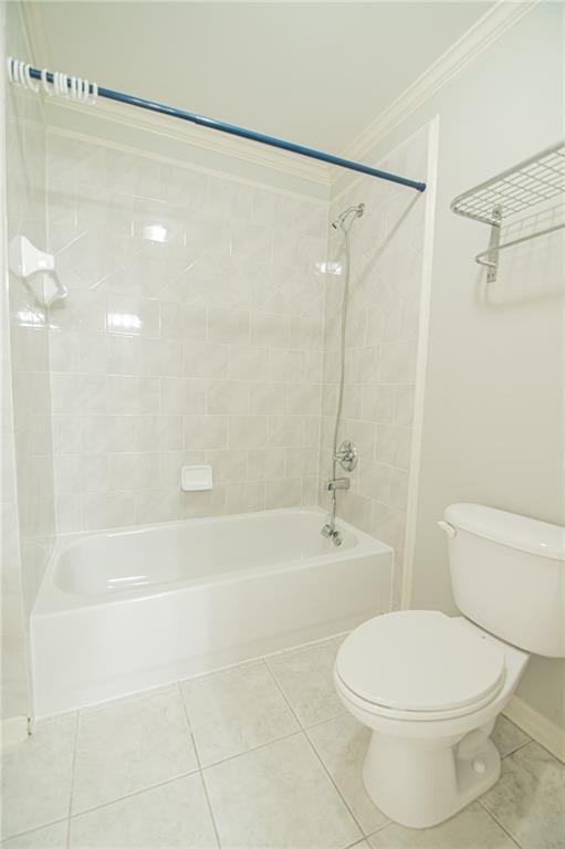 Building Photo - 4012 Erin Dr
