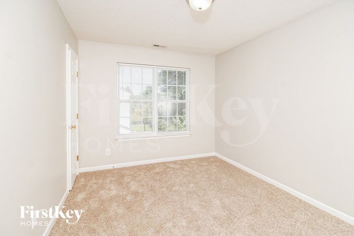 Building Photo - 3594 Sydney Oaks Dr