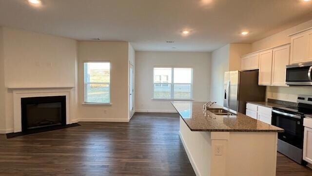 Building Photo - 4266 Scenic Dr SE