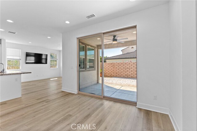 Building Photo - 5024 Rexton Dr