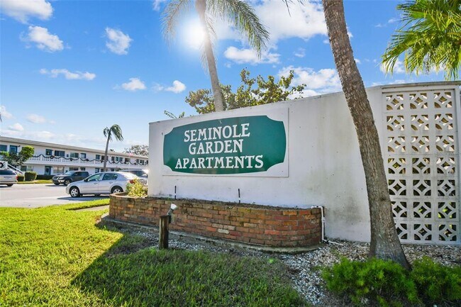 Building Photo - 8080 112th St N