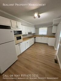 Building Photo - 2180 Winterberry Dr
