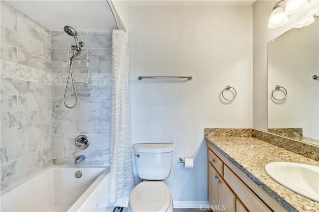 Building Photo - 3363 Monte Hermoso