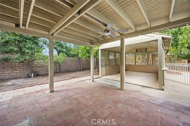 Building Photo - 1185 Bridgeport Rd