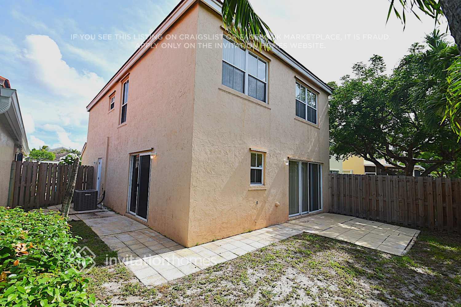 Building Photo - 6269 Seminole Terrace