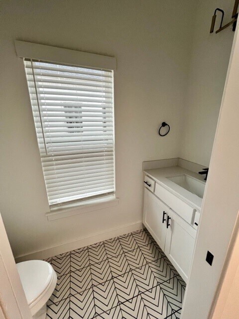 Building Photo - 6203 SW Prism Path St