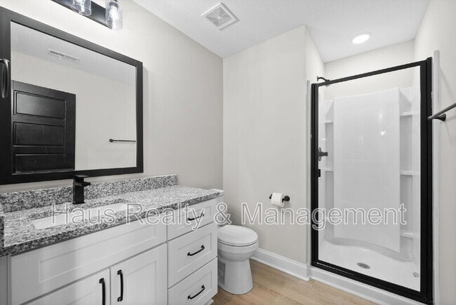 Building Photo - 248 Bluebell Dr