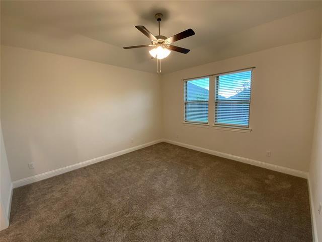 Building Photo - 2913 Faro Rd