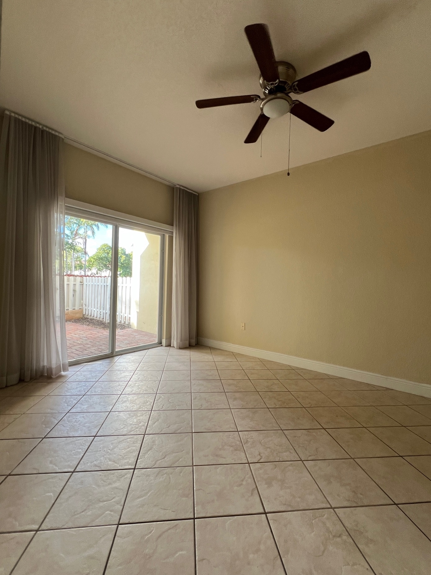 Bedroom 2 - 10710 NW 66th St