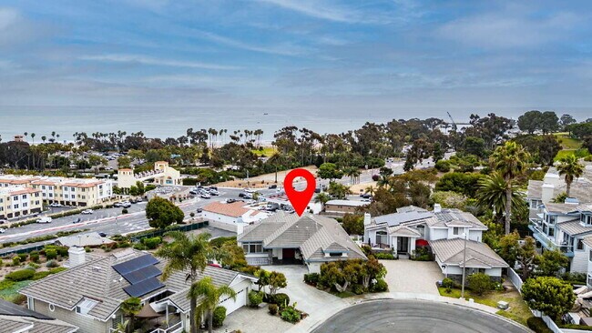 Building Photo - Dana Point Dream: Renovated 3-Bedroom with...
