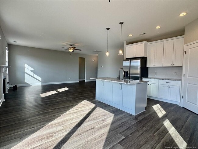 Building Photo - 15 Jones Crk Ln