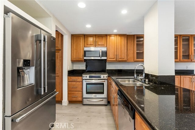 Building Photo - 23821 Hillhurst Dr