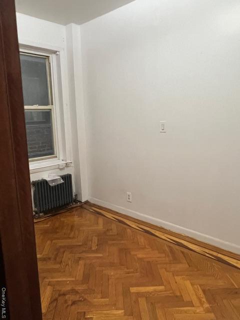 Building Photo - 36-03-36-28 28th Ave