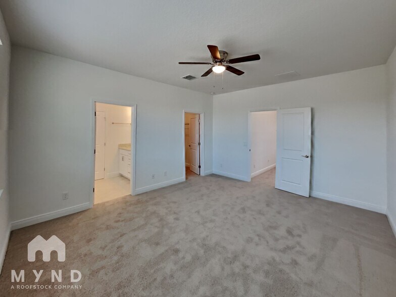 Building Photo - 750 MIDDLETON ST