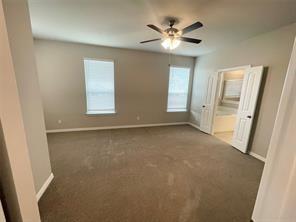 Building Photo - 801 Porcupine Dr