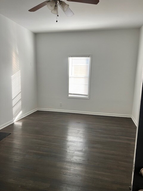 Building Photo - 1272 Allene Ave SW