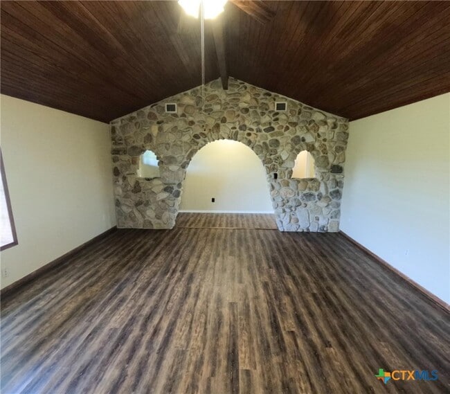 Building Photo - 322 Strobel Rd