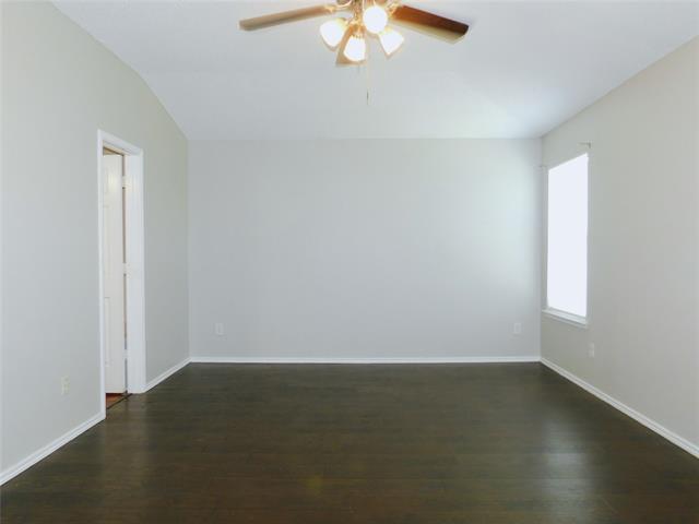 Building Photo - 1648 Crown Point Dr