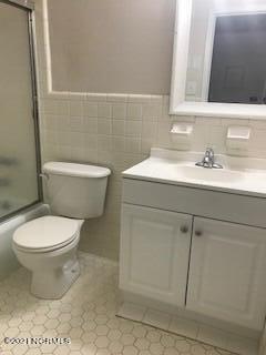 Building Photo - 205 E New Jersey Ave