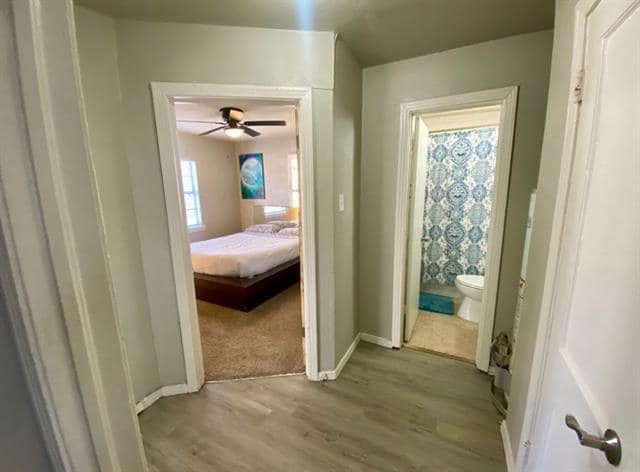 Building Photo - 5631 Arlington Park Dr