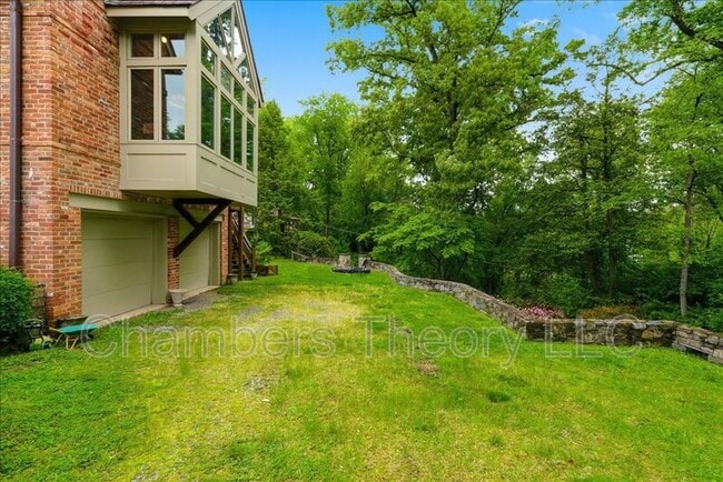 Building Photo - 6044 Ramshorn Pl