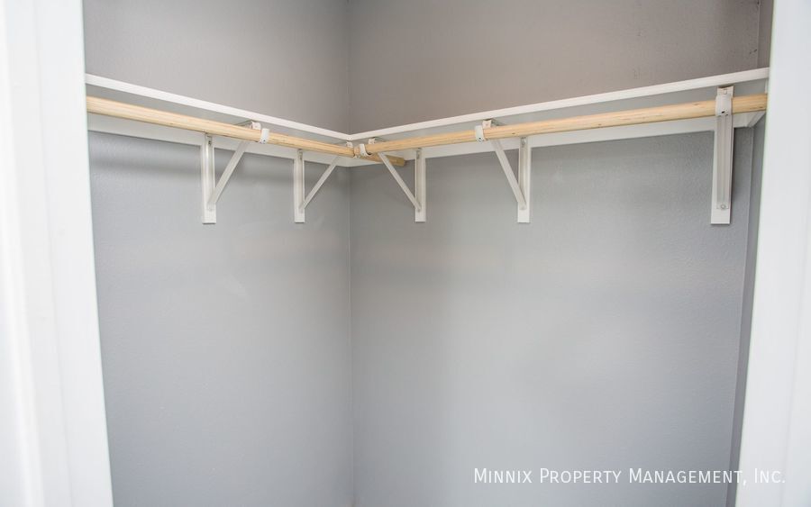 Building Photo - 8416 11th St