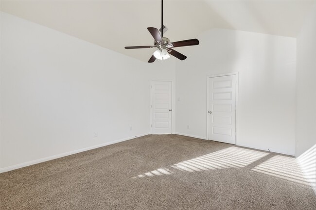 Building Photo - 20515 Bandrock Terrace