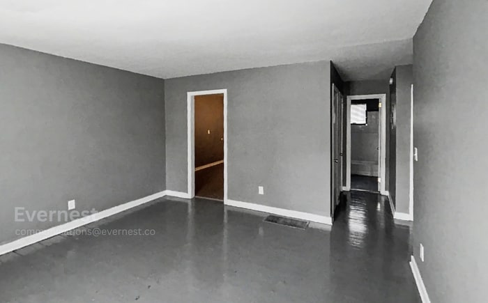 Building Photo - 2421 29th Street Ensley