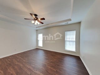Building Photo - 138 Northland Ave